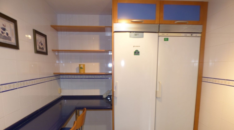 Seville - Espartinas - 560m2
