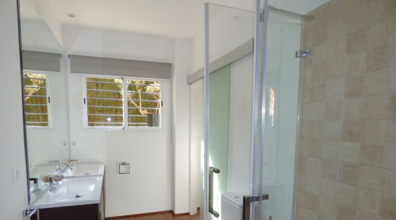 Seville - Espartinas - 560m2
