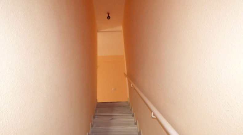 Seville - Espartinas - 560m2