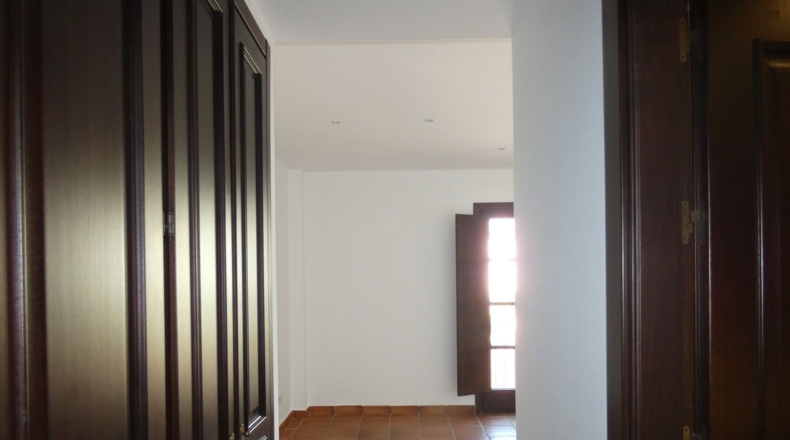 Cádiz - San Roque - 114m2