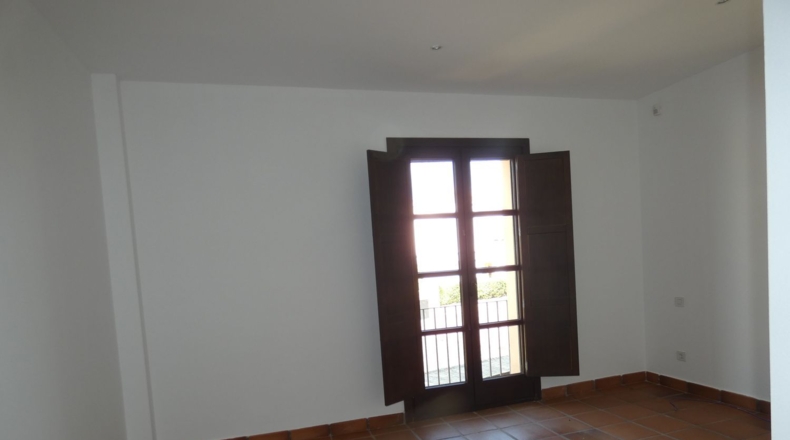 Cádiz - San Roque - 114m2