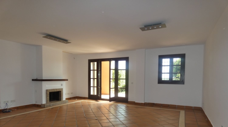 Cádiz - San Roque - 114m2