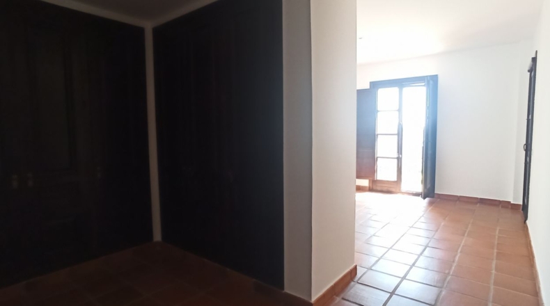 Cádiz - San Roque - 114m2