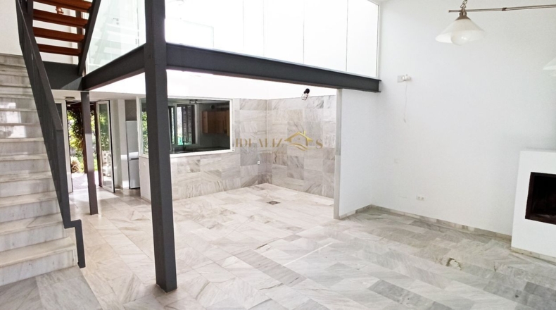 Cádiz - Guadiaro - 1000m2