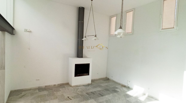Cádiz - Guadiaro - 1000m2