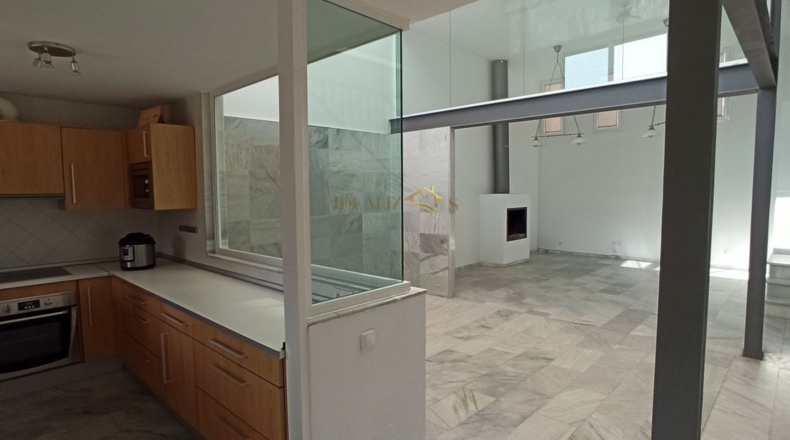 Cádiz - Guadiaro - 1000m2