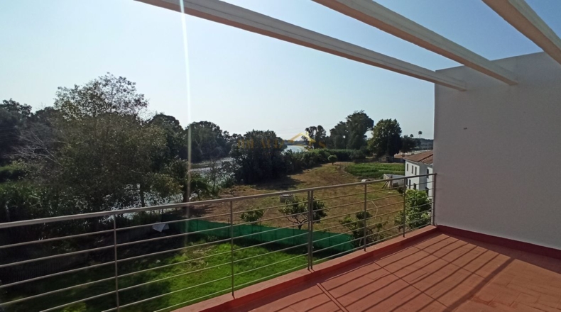 Cádiz - Guadiaro - 1000m2