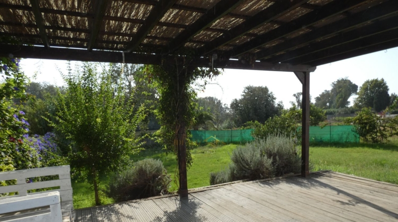 Cádiz - Guadiaro - 1000m2