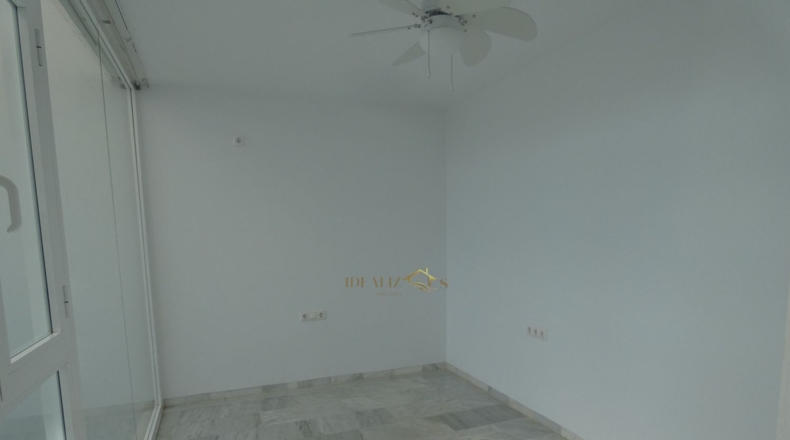 Cádiz - Guadiaro - 1000m2