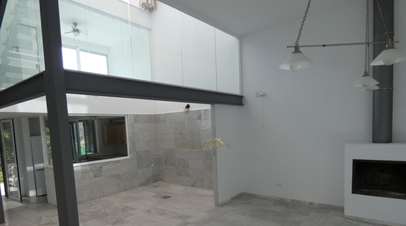 Cádiz - Guadiaro - 1000m2