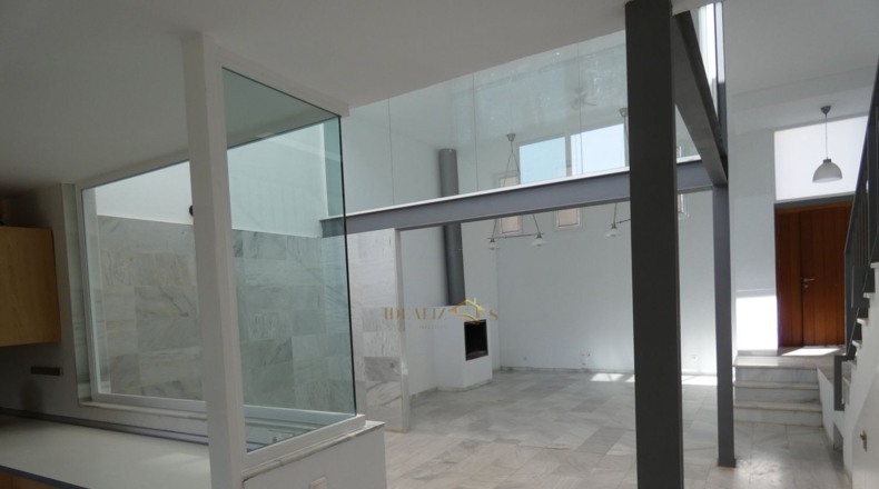 Cádiz - Guadiaro - 1000m2