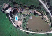 Finca rústica en venda a Jimena de la Frontera ref.: TR186248 foto