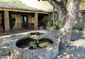 Finca rústica en venda a Jimena de la Frontera ref.: TR186248 foto
