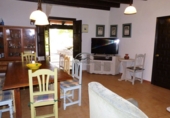 Finca rústica en venda a Jimena de la Frontera ref.: TR186248 foto