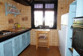 Foto 14
