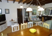 Finca rústica en venda a Jimena de la Frontera ref.: TR186248 foto