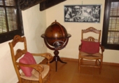 Finca rústica en venda a Jimena de la Frontera ref.: TR186248 foto