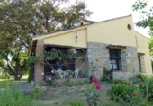 Finca rústica en venda a Jimena de la Frontera ref.: TR186248 foto