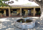 Finca rústica en venda a Jimena de la Frontera ref.: TR186248 foto