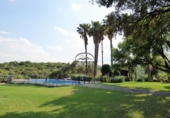 Finca rústica en venda a Jimena de la Frontera ref.: TR186248 foto