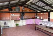 Finca rústica en venda a Jimena de la Frontera ref.: TR186248 foto