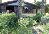 Finca rústica en venda a Jimena de la Frontera ref.: TR186248 foto