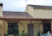 Finca rústica en venda a Jimena de la Frontera ref.: TR186248 foto
