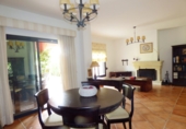 Xalet independent amb terreny en venda a San Roque ref.: TR186246 foto