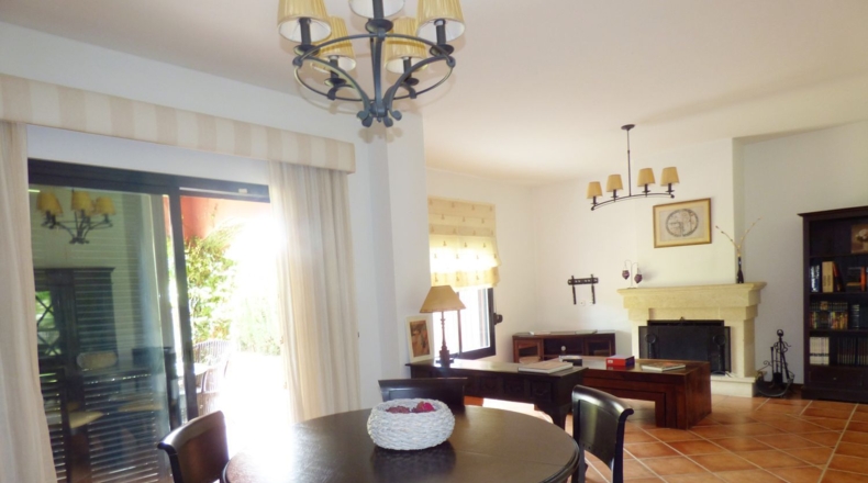 Cádiz - San Roque - 150m2