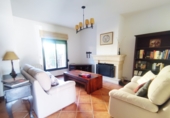 Xalet independent amb terreny en venda a San Roque ref.: TR186246 foto