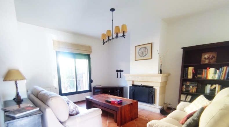 Cádiz - San Roque - 150m2