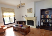 Xalet independent amb terreny en venda a San Roque ref.: TR186246 foto