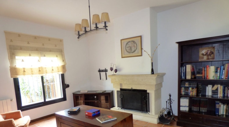 Cádiz - San Roque - 150m2