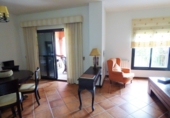 Xalet independent amb terreny en venda a San Roque ref.: TR186246 foto
