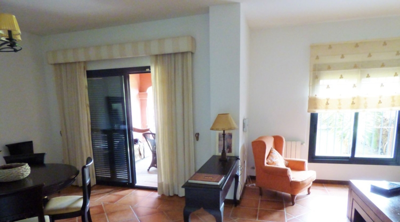 Cádiz - San Roque - 150m2