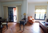 Xalet independent amb terreny en venda a San Roque ref.: TR186246 foto