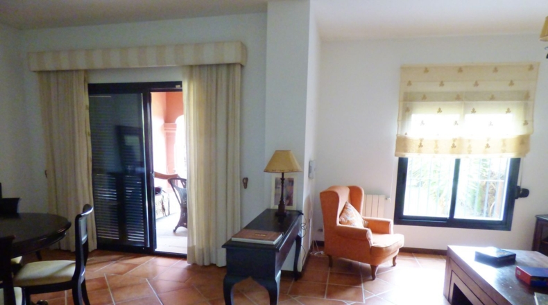 Cádiz - San Roque - 150m2
