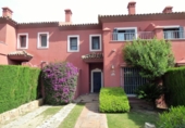 Xalet independent amb terreny en venda a San Roque ref.: TR186246 foto