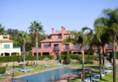 Xalet independent amb terreny en venda a San Roque ref.: TR186246 foto