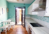 Xalet independent amb terreny en venda a San Roque ref.: TR186246 foto