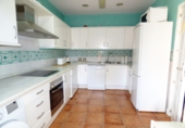 Xalet independent amb terreny en venda a San Roque ref.: TR186246 foto