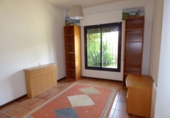 Xalet independent amb terreny en venda a San Roque ref.: TR186246 foto