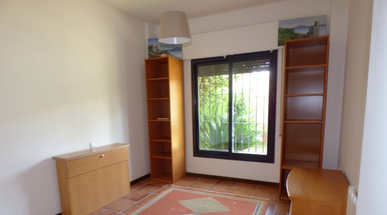 Cádiz - San Roque - 150m2