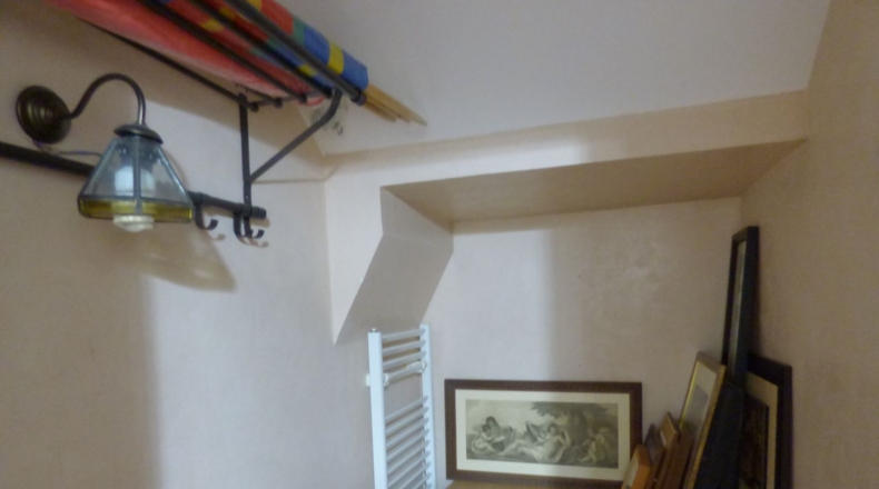 Cádiz - San Roque - 150m2