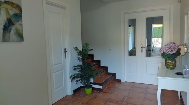 Cádiz - San Roque - 150m2