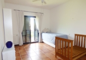 Xalet independent amb terreny en venda a San Roque ref.: TR186246 foto