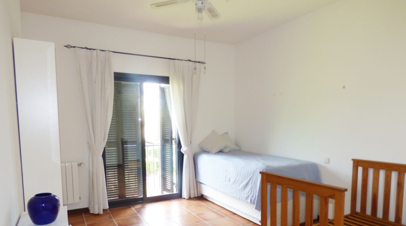 Cádiz - San Roque - 150m2