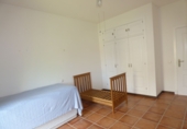 Xalet independent amb terreny en venda a San Roque ref.: TR186246 foto
