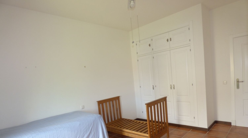 Cádiz - San Roque - 150m2