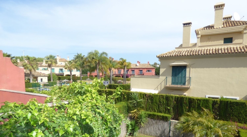 Cádiz - San Roque - 150m2